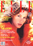 Elle (USA-October 2002)
