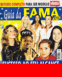 Guia da Fama (Brazil-2002)