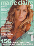 Marie-Claire (Brazil-April 2002)