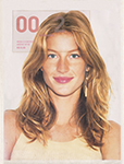 Moda e Contexto (Brazil-February 2002)
