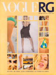 Vogue RG (Brazil-June 2002)