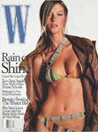 W (USA-February 2002)