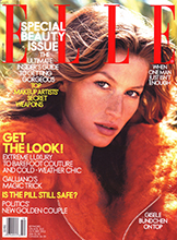 Elle (USA-October 2002)