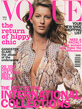 Vogue (UK-March 2002)