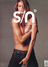 Sem Numero (Brazil-January 2003)
