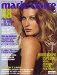 Marie-Claire (Brazil-June 2004)