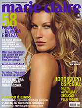Marie-Claire (Brazil-June 2004)