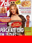 7 Dias (Brazil-November 2005)