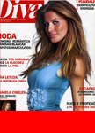 Diva (Spain-September 2005)