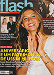 Flash (Brazil-Nr.106-2005)