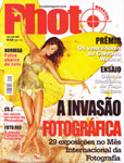 Photo (Brazil-May 2005)