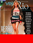 Veja (Brazil-27 June 2005)