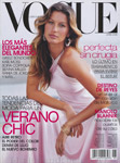 Vogue (Latino-America-June 2005)