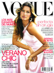 Vogue (Mexico-June 2005)