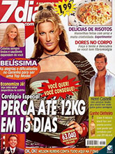 7 Dias (Brazil-November 2005)