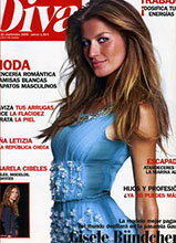 Diva (Spain-September 2005)