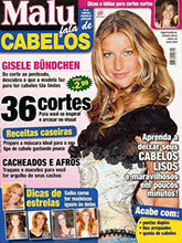 Malu (Brazil-October 2005)