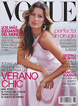 Vogue (Latino-America-June 2005)