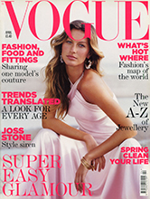 Vogue (UK-April 2005)