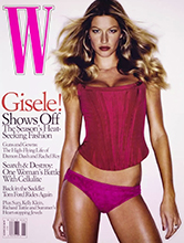 W (USA-June 2005)