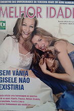 Melhor Idade (Brazil-2006)