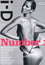 i-D (UK-March 2006)