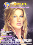 Art Pe (Brazil-April 2007)