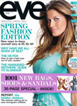 Eve (UK-March 2007)