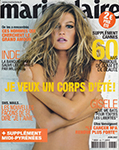Marie-Claire (France-June 2007)