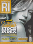 Revista RI (Brazil-October 2007)