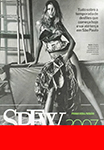 SPFW (Brazil-Spring Summer 2007)