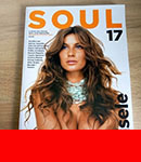 Soul (Greece-July 2007)