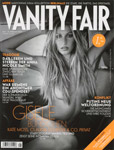 Vanity Fair (Germany-February 2007)
