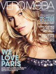 Vero Moda (USA-Winter 2007)