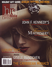 HR (USA-December 2007)