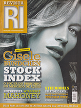 Revista RI (Brazil-October 2007)