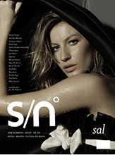 Sem Numero (Brazil-June 2007)