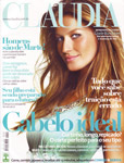 Claudia (Brazil-April 2008)