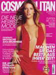 Cosmopolitan (Germany-September 2008)
