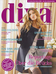 Diva (Germany-January 2008)