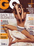 GQ (Germany-September 2008)