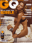GQ (Spain-October 2008)