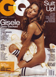 GQ (USA-July 2008)