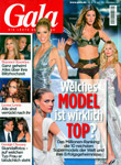 Gala (Germany-10 April 2008)