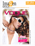 Imagen Optica (Mexico-May 2008)