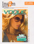 Imagen Optica (Mexico-September 2008)