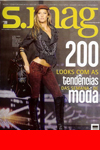 S.Mag (Brazil-March 2008)