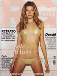 Vogue RG (Brazil-November 2008)