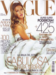 Vogue (Spain-September 2008)