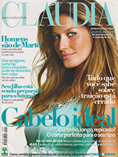 Claudia (Brazil-April 2008)